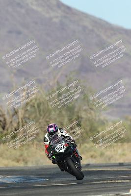 media/Nov-02-2025-CVMA (Sun) [[337aff29ab]]/Race 9-Middleweight Shootout/